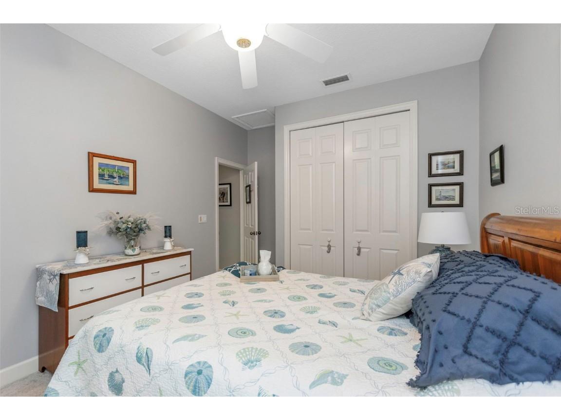 17818 Hickory Moss Place Tampa FL 33647 TB8416429 image73