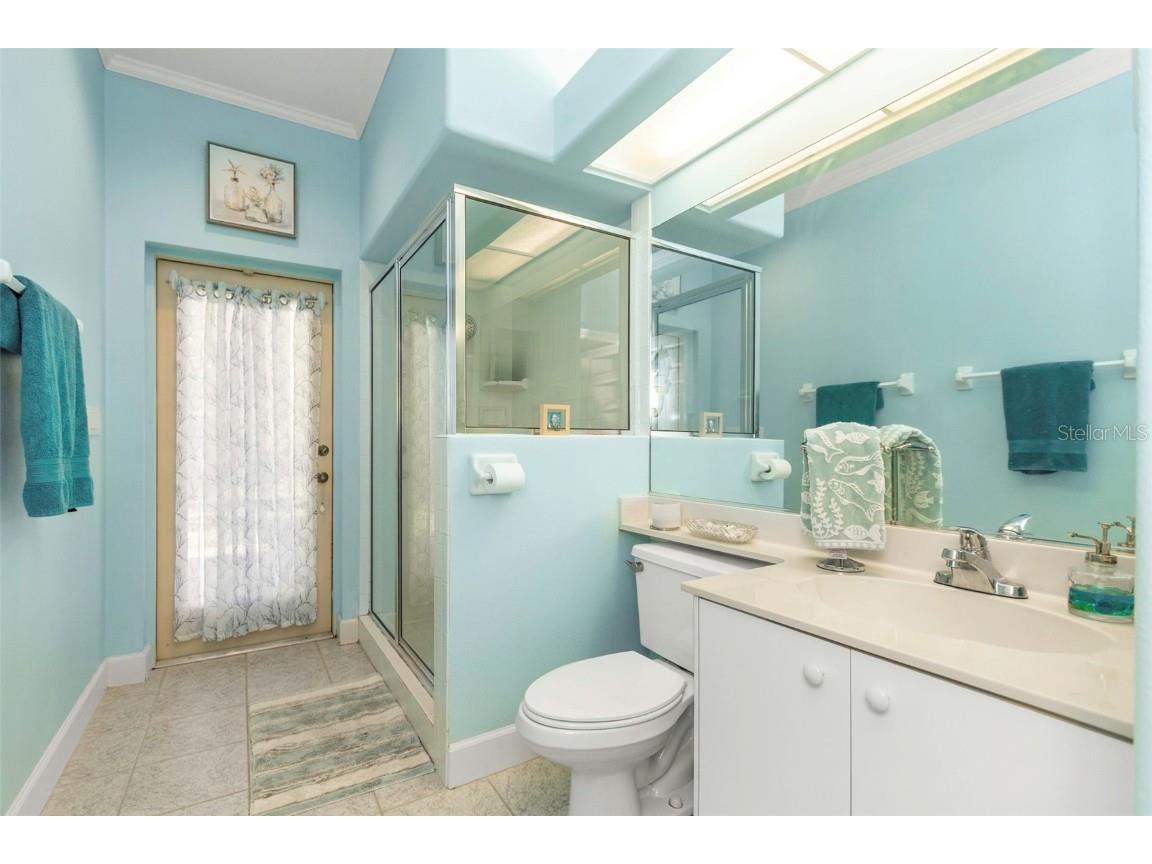 17818 Hickory Moss Place Tampa FL 33647 TB8416429 image74