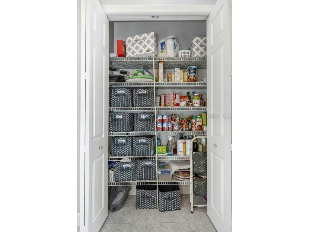 17818 Hickory Moss Place Tampa FL 33647 TB8416429 image77