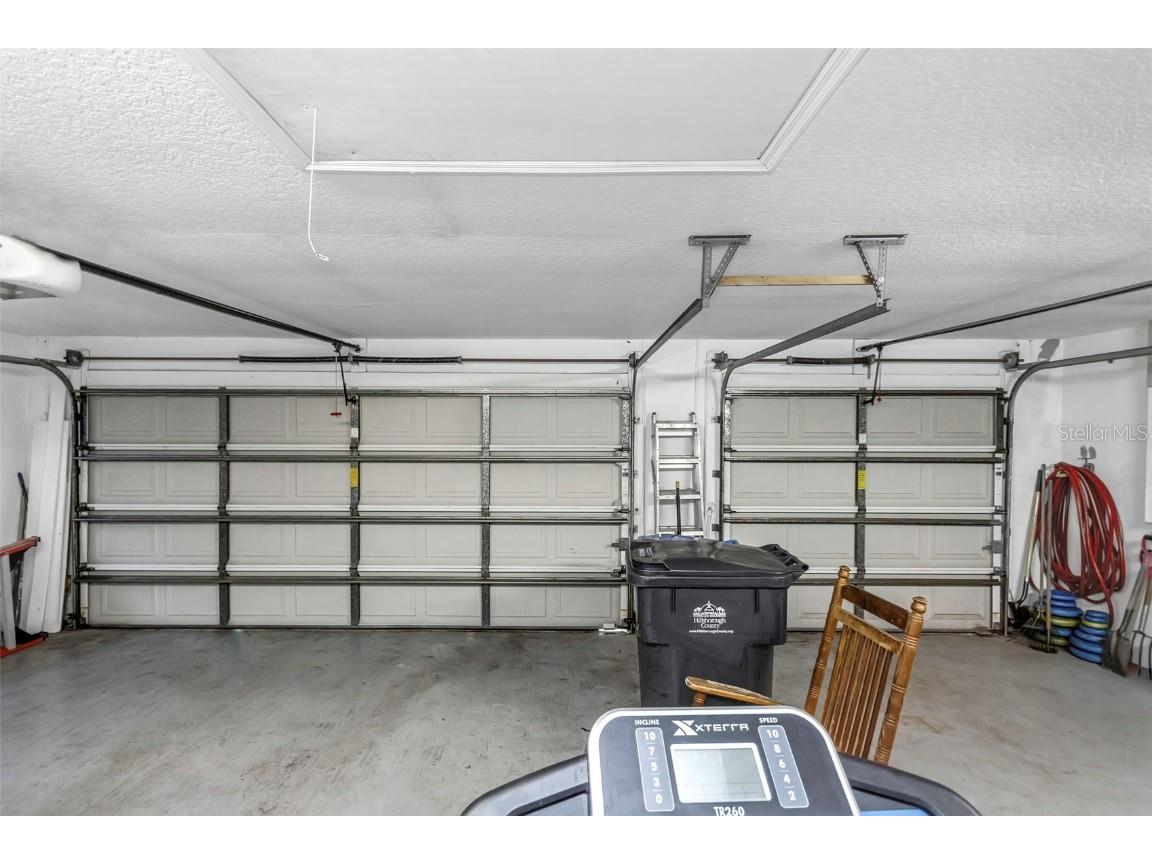 17818 Hickory Moss Place Tampa FL 33647 TB8416429 image78