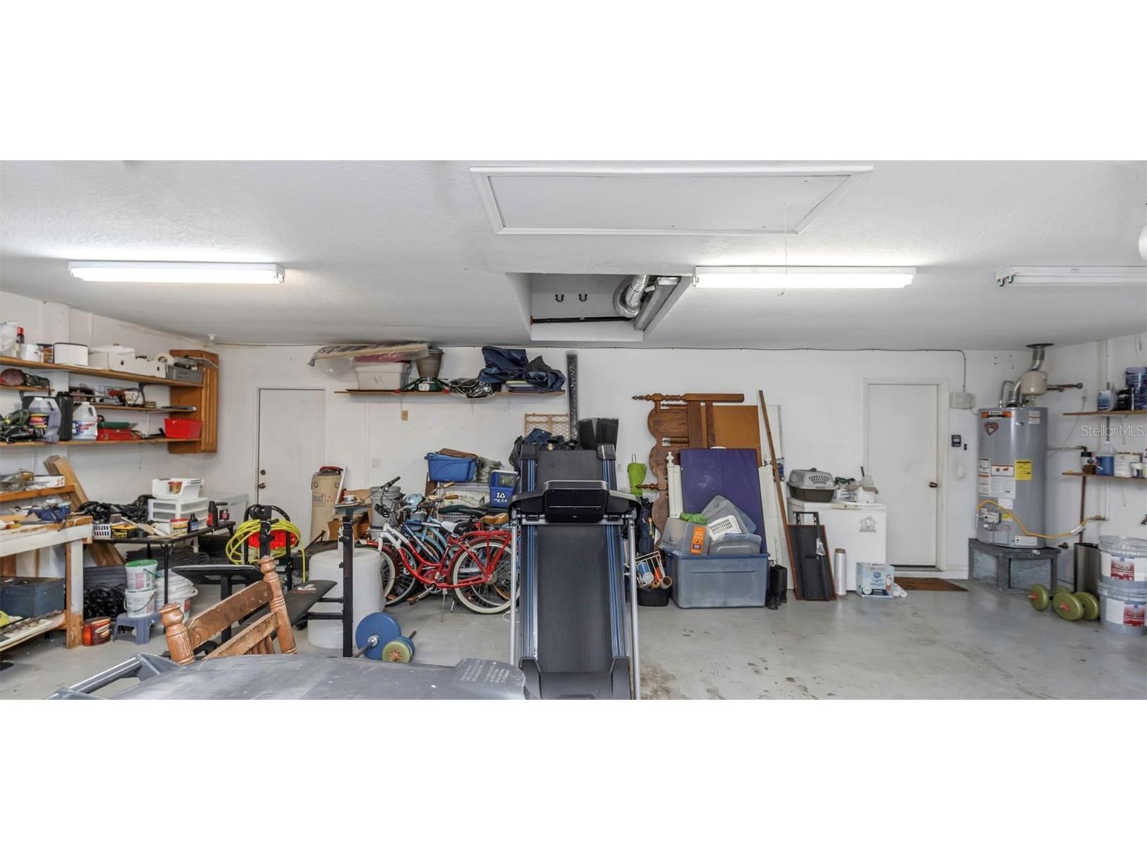 17818 Hickory Moss Place Tampa FL 33647 TB8416429 image79