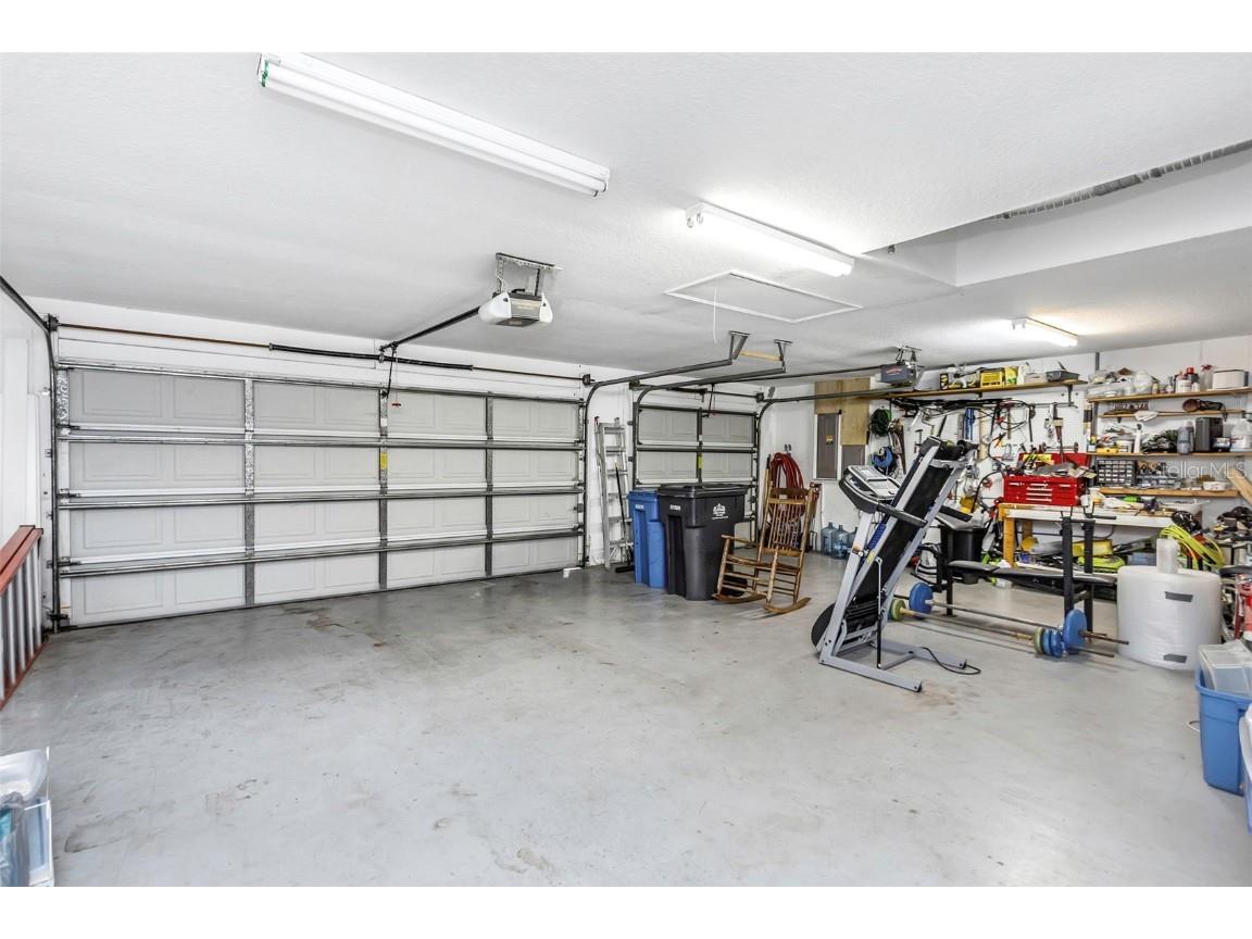 17818 Hickory Moss Place Tampa FL 33647 TB8416429 image80