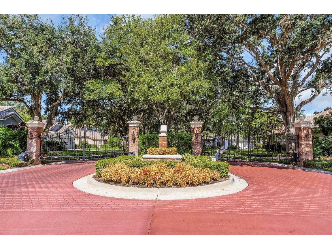 17818 Hickory Moss Place Tampa FL 33647 TB8416429 image81