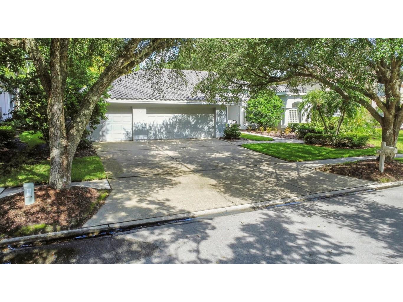 17818 Hickory Moss Place Tampa FL 33647 TB8416429 image82