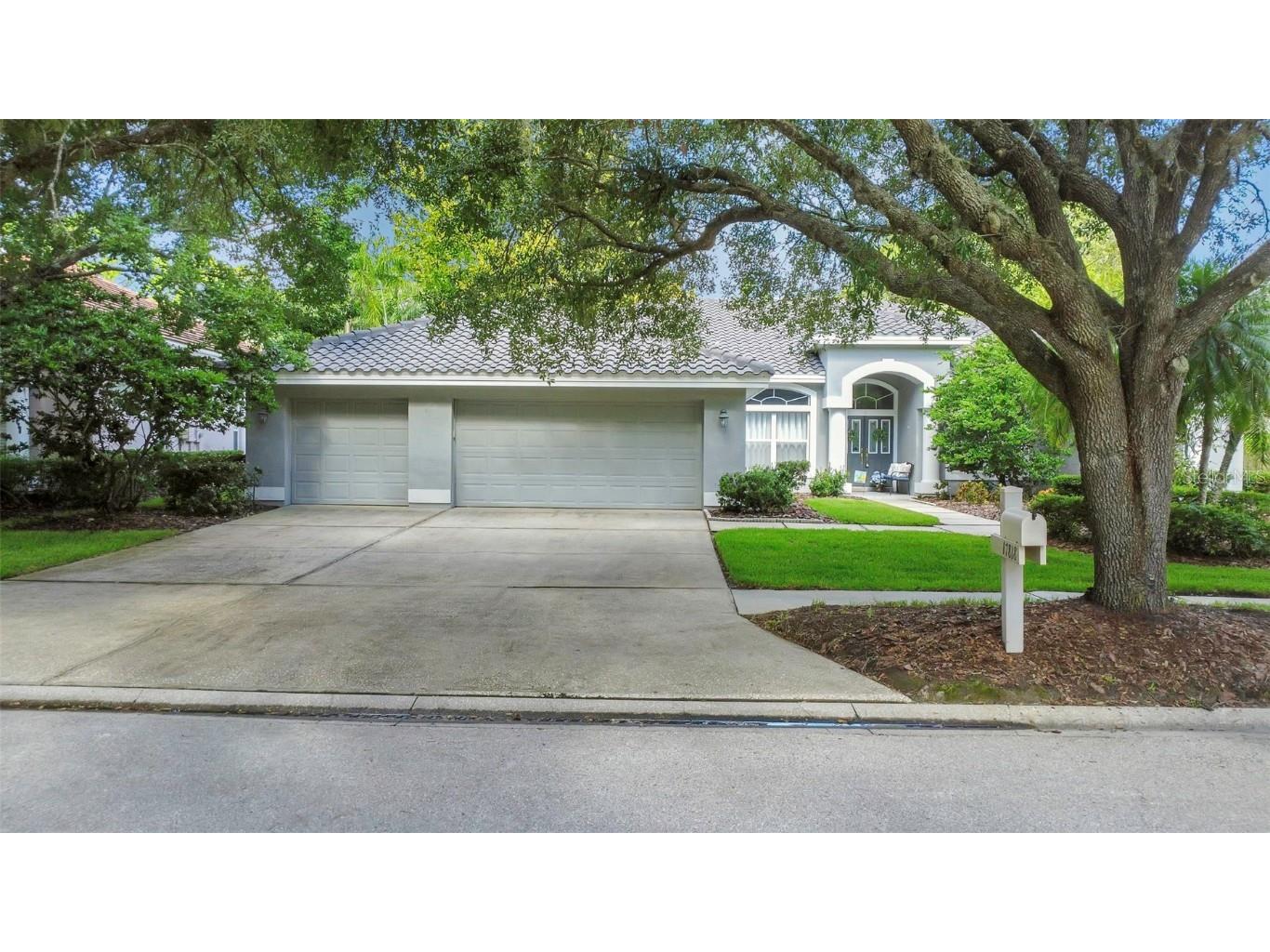 17818 Hickory Moss Place Tampa FL 33647 TB8416429 image83