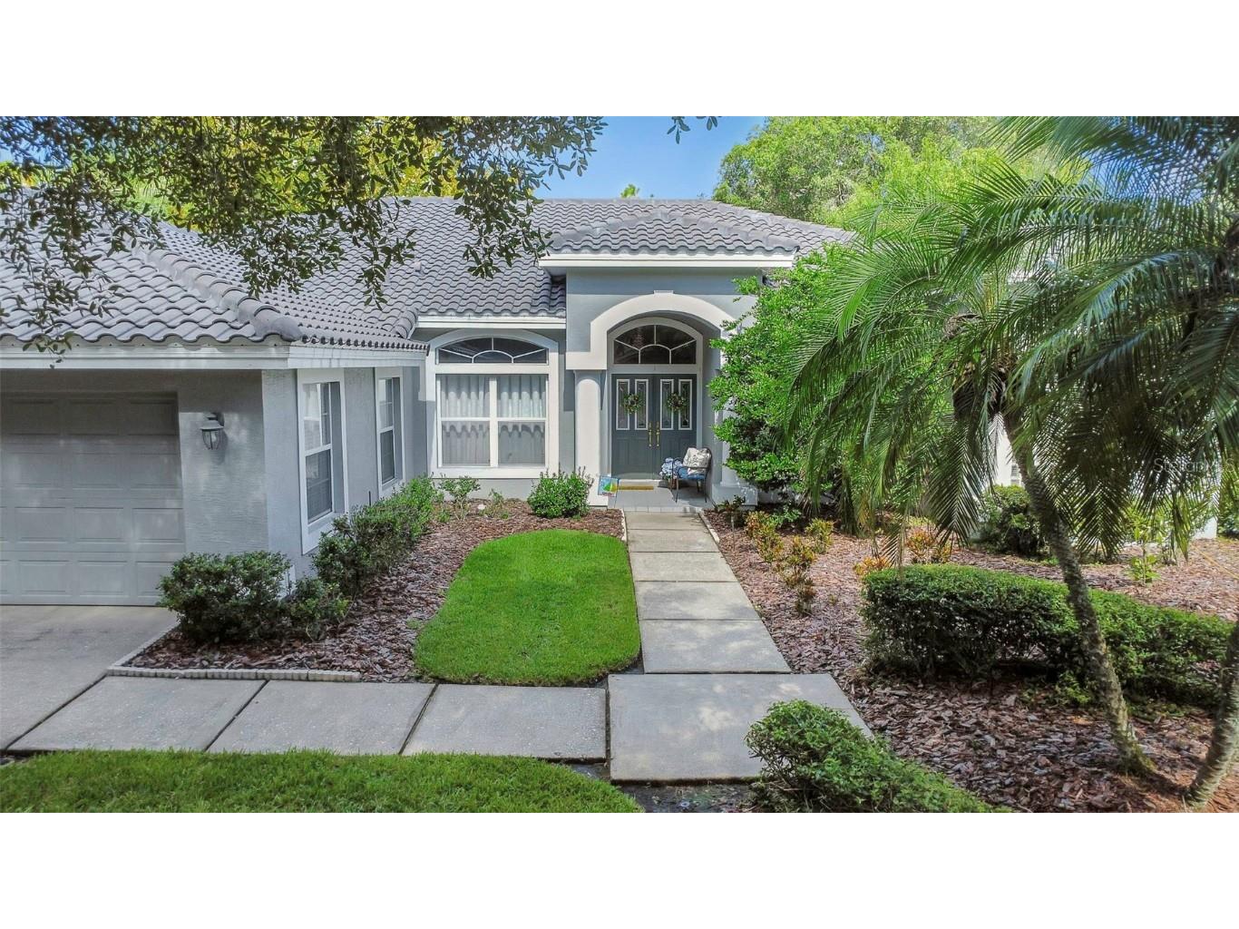 17818 Hickory Moss Place Tampa FL 33647 TB8416429 image84