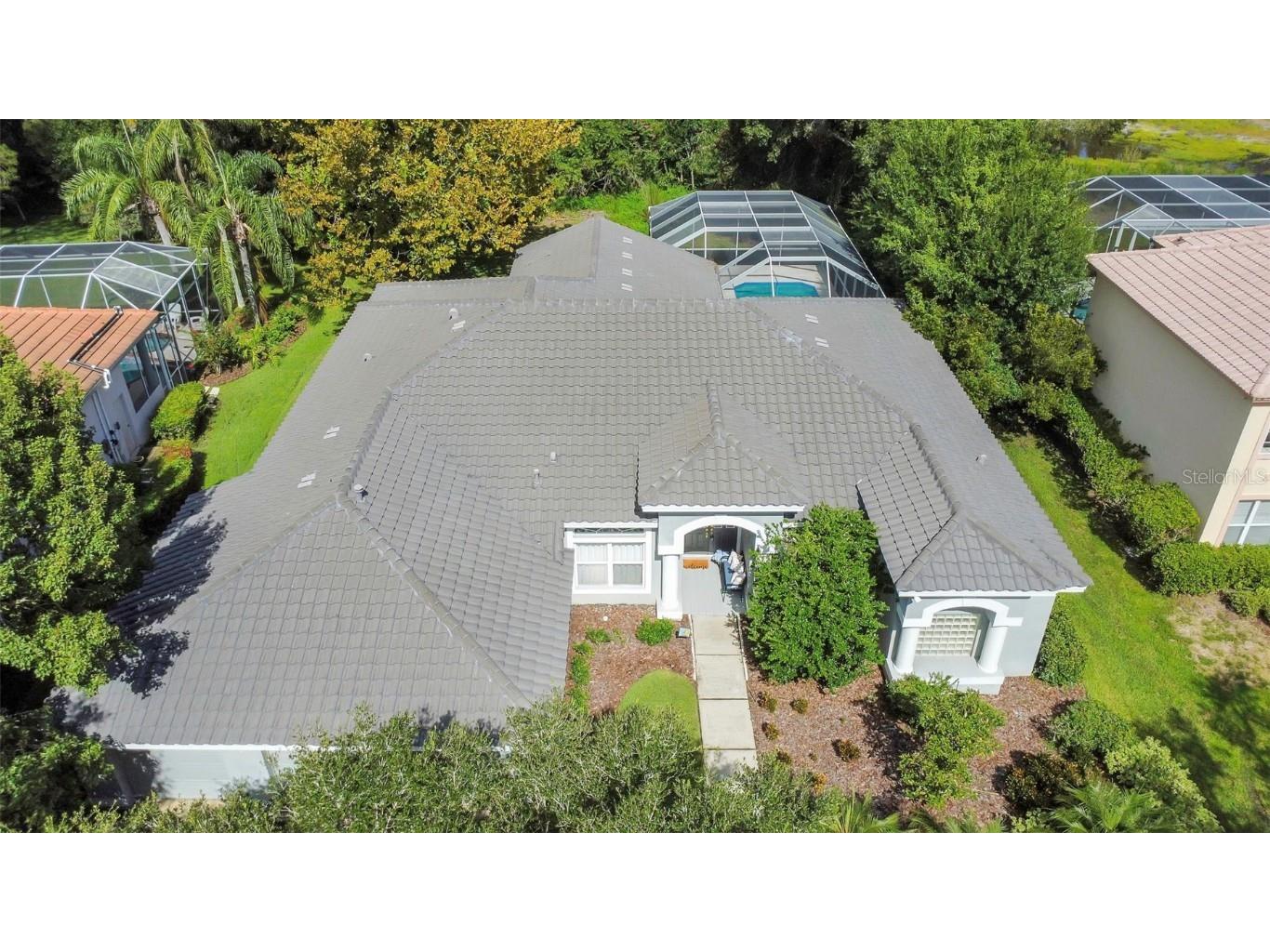 17818 Hickory Moss Place Tampa FL 33647 TB8416429 image86