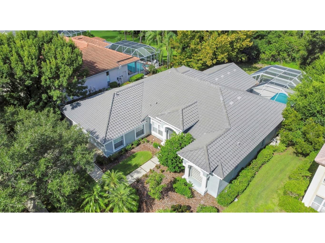 17818 Hickory Moss Place Tampa FL 33647 TB8416429 image87