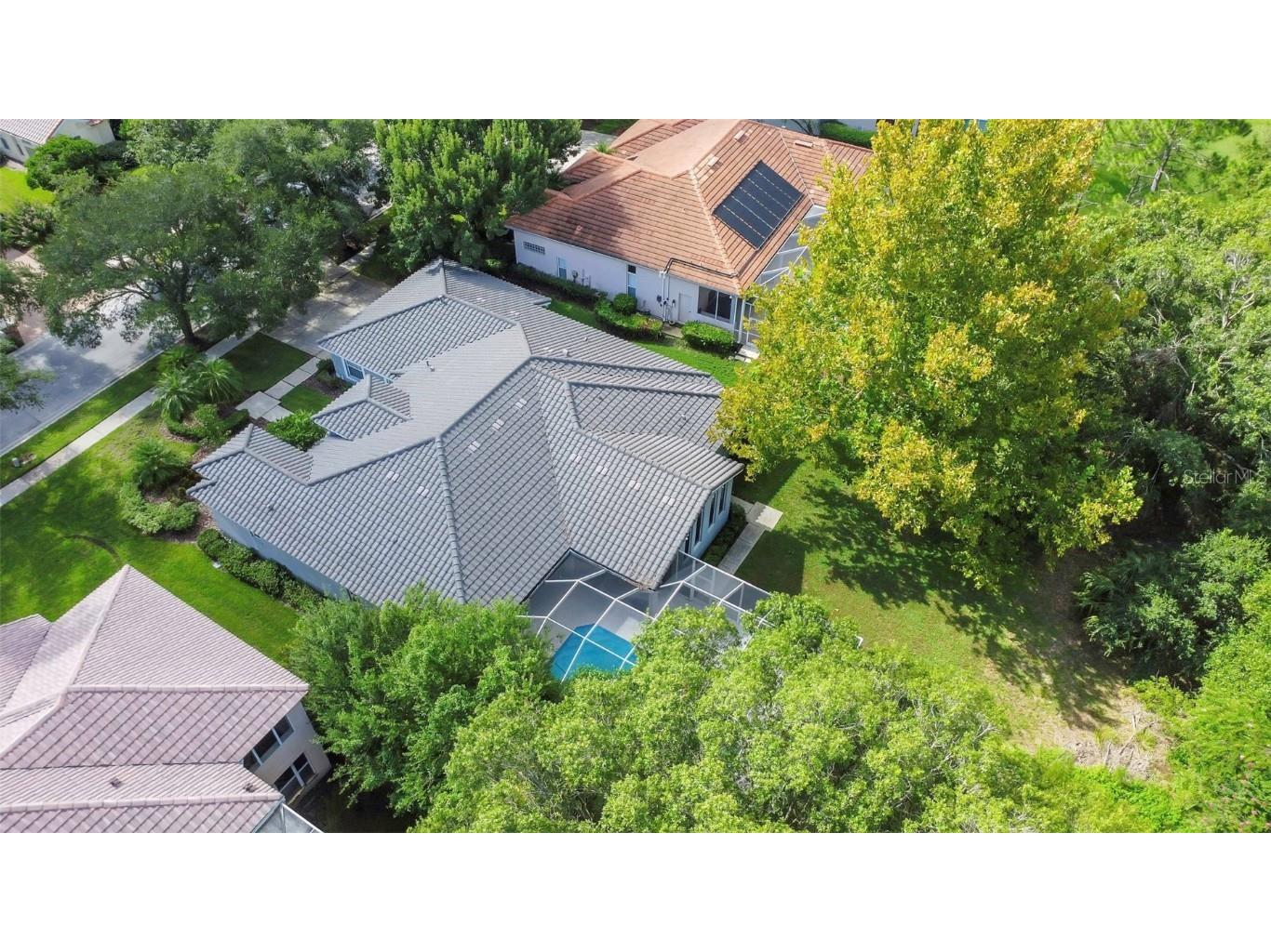 17818 Hickory Moss Place Tampa FL 33647 TB8416429 image89