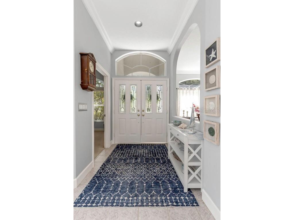 17818 Hickory Moss Place Tampa FL 33647 TB8416429 image9