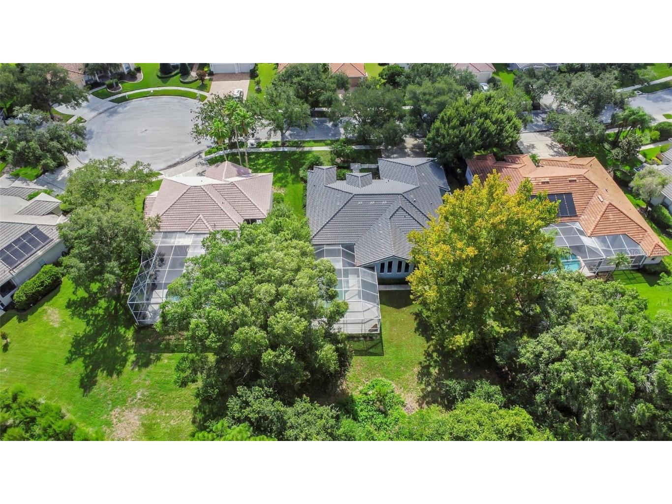 17818 Hickory Moss Place Tampa FL 33647 TB8416429 image90