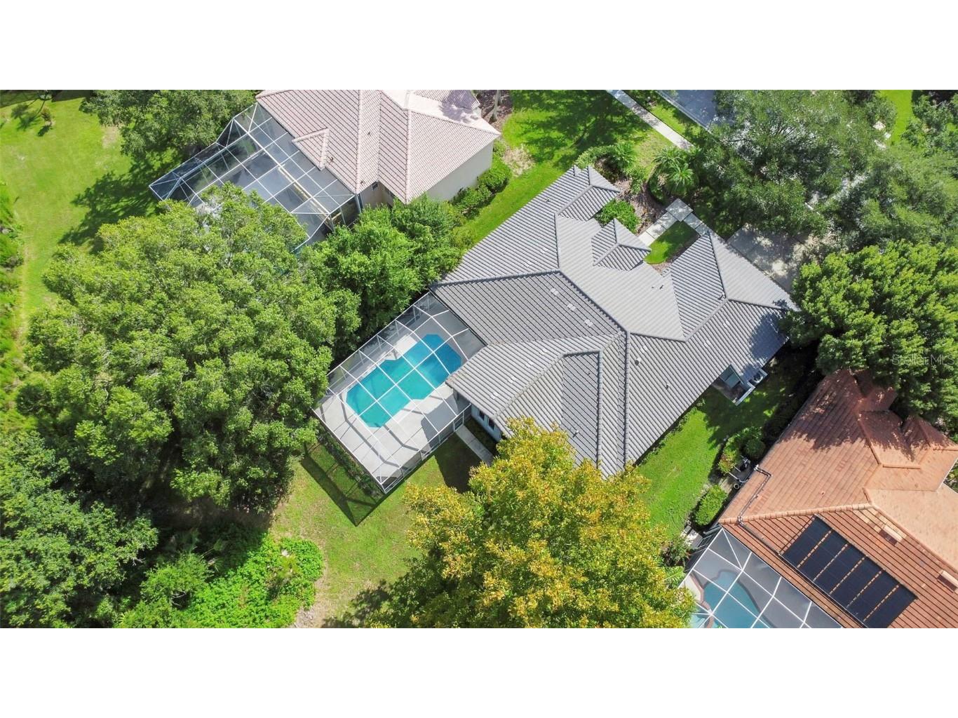 17818 Hickory Moss Place Tampa FL 33647 TB8416429 image91