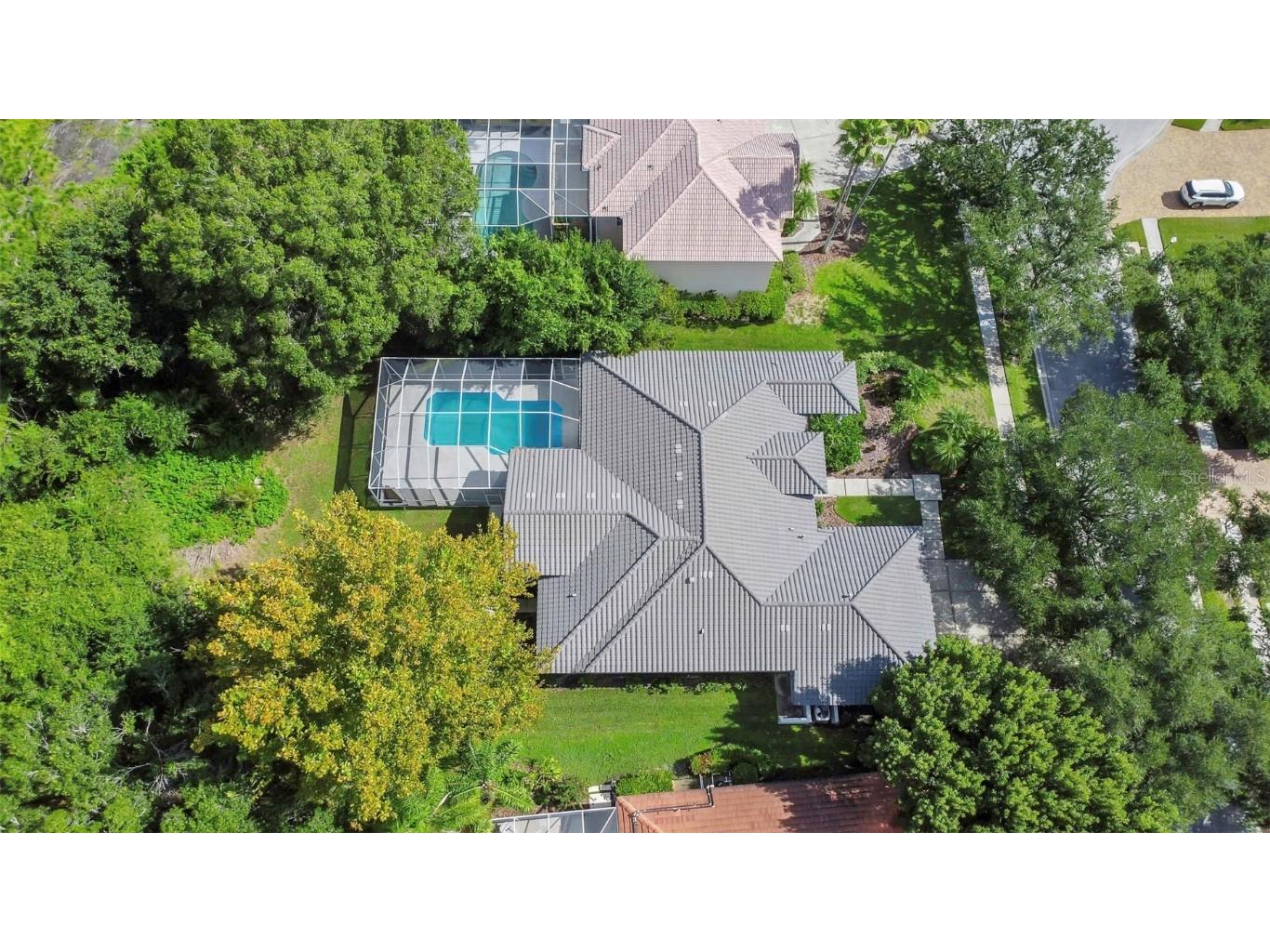 17818 Hickory Moss Place Tampa FL 33647 TB8416429 image92