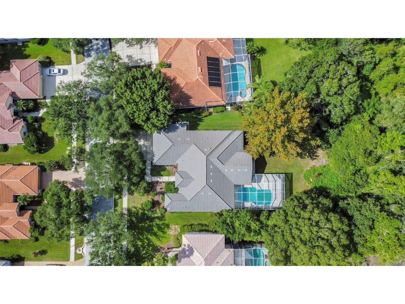 17818 Hickory Moss Place Tampa FL 33647 TB8416429 image94