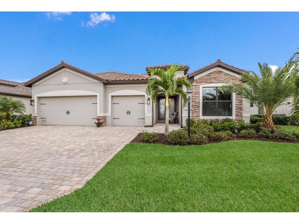17818 Polo Trail Lakewood Ranch FL 34211 A4553513 image1