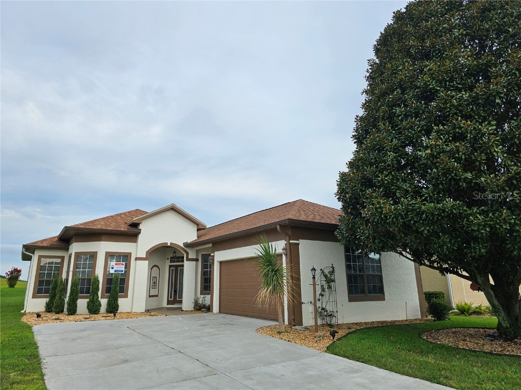 17818 SE 120th Court Summerfield FL 34491 OM662884 image1