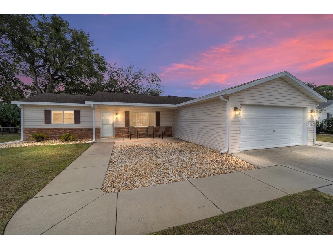 17818 SE 95th Circle Summerfield FL 34491 OM689862 image1