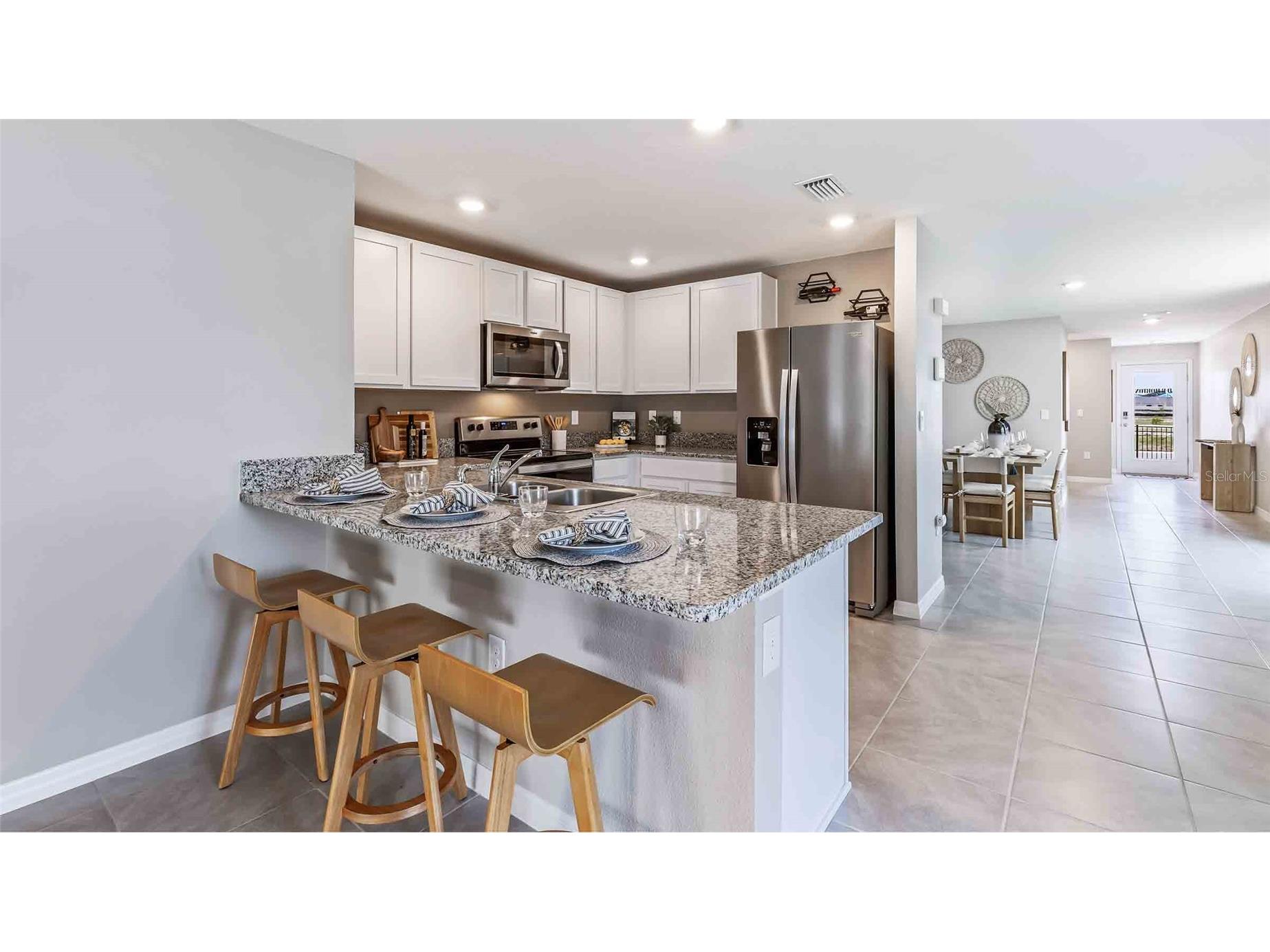 17819 Acorn Drop Road Land O Lakes FL 34638 TB8466284 image9