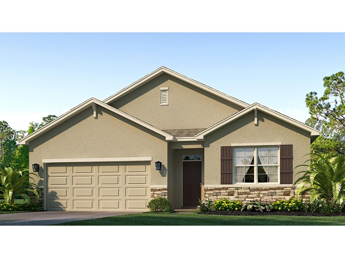 17819 Canopy Place Bradenton FL 34211 T3464304 image1