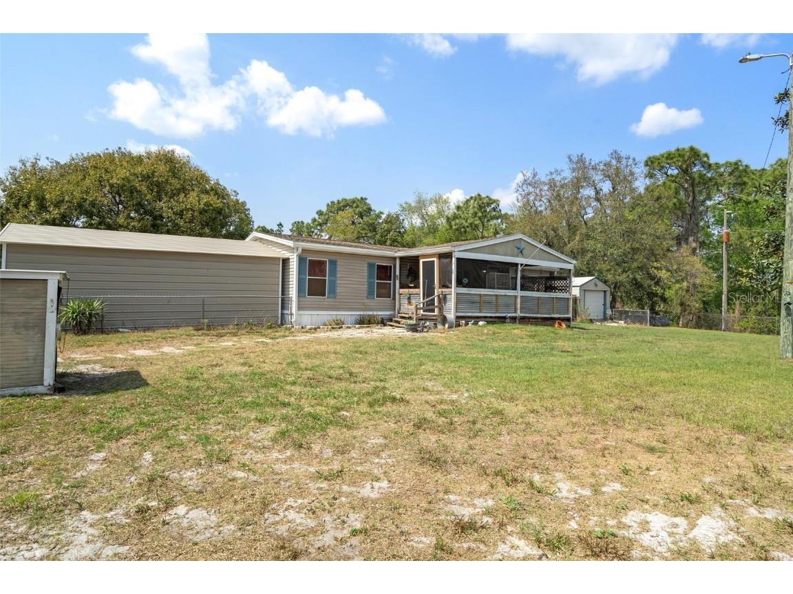 17819 Greensboro Street Spring Hill FL 34610 T3433074 image1