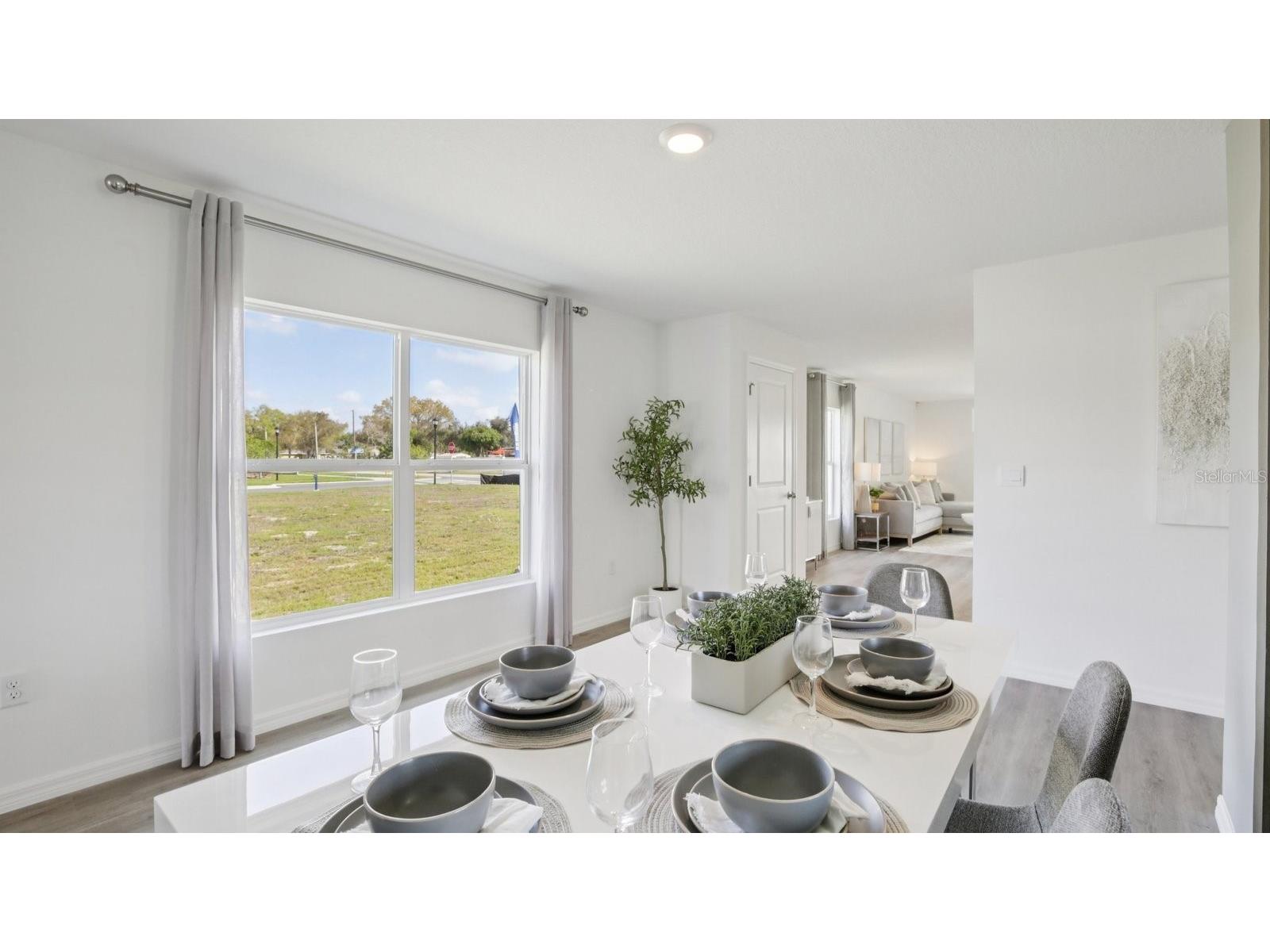 17819 Mount Blackburn Lane Spring Hill FL 34610 TB8517494 image10