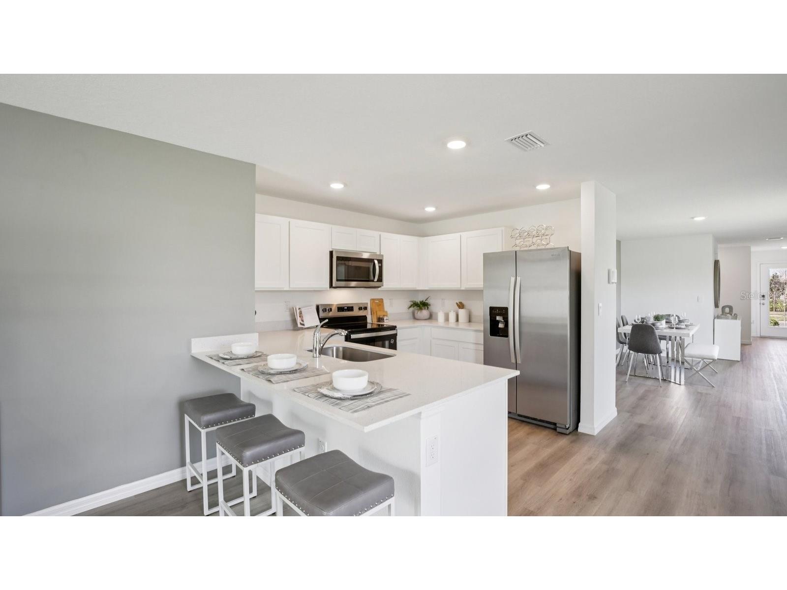 17819 Mount Blackburn Lane Spring Hill FL 34610 TB8517494 image13
