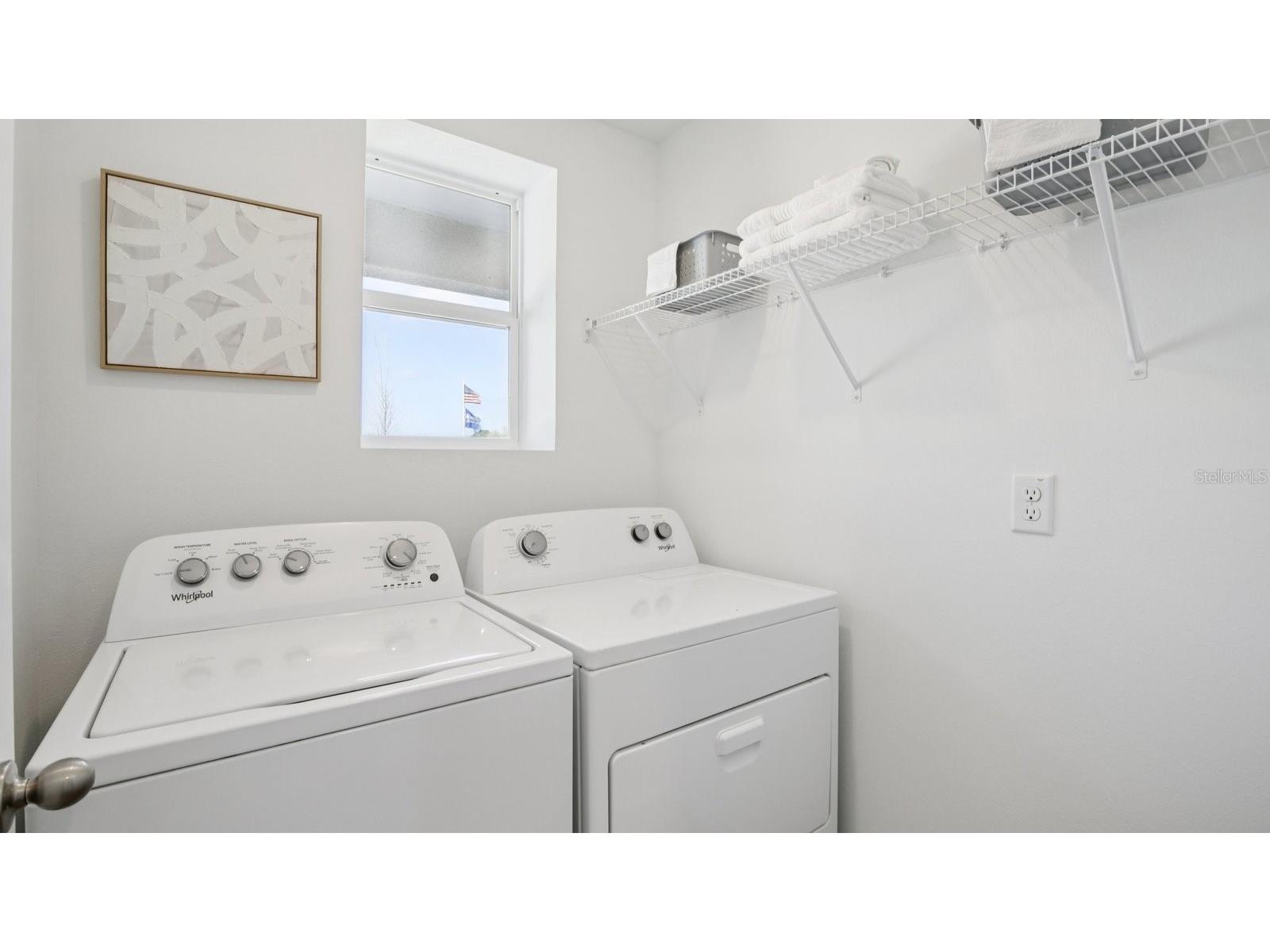 17819 Mount Blackburn Lane Spring Hill FL 34610 TB8517494 image17