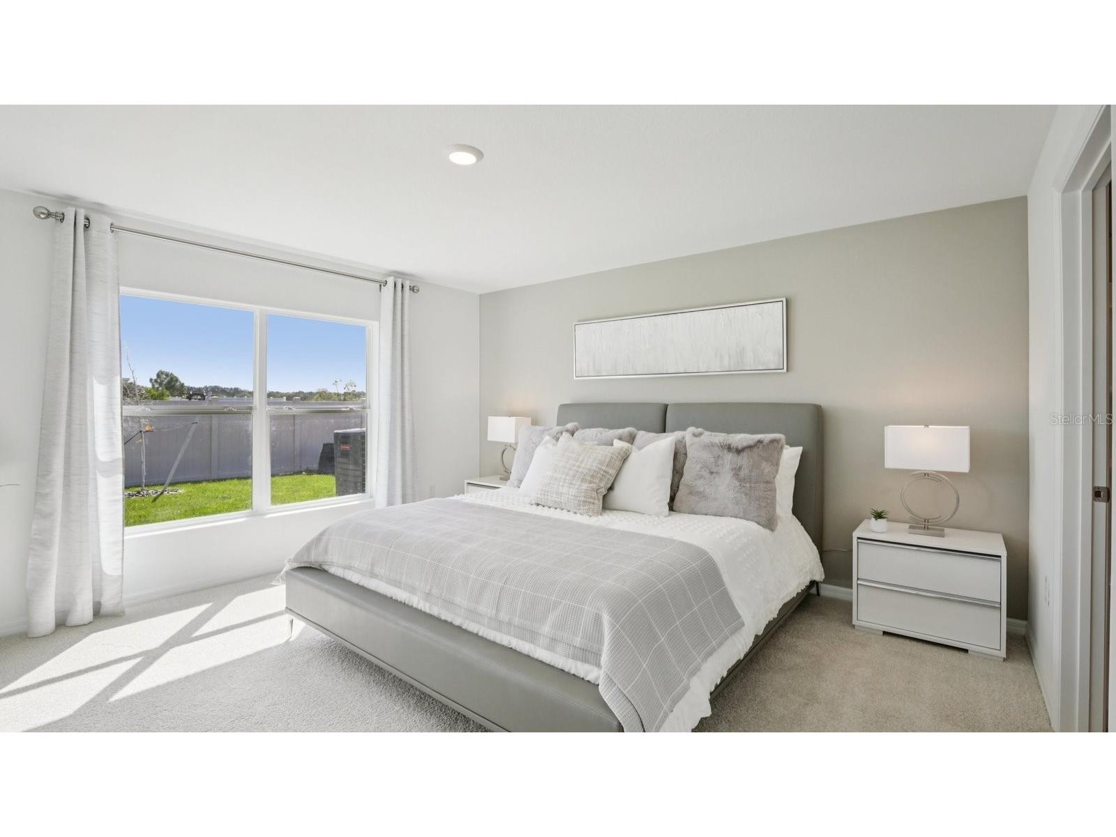 17819 Mount Blackburn Lane Spring Hill FL 34610 TB8517494 image24