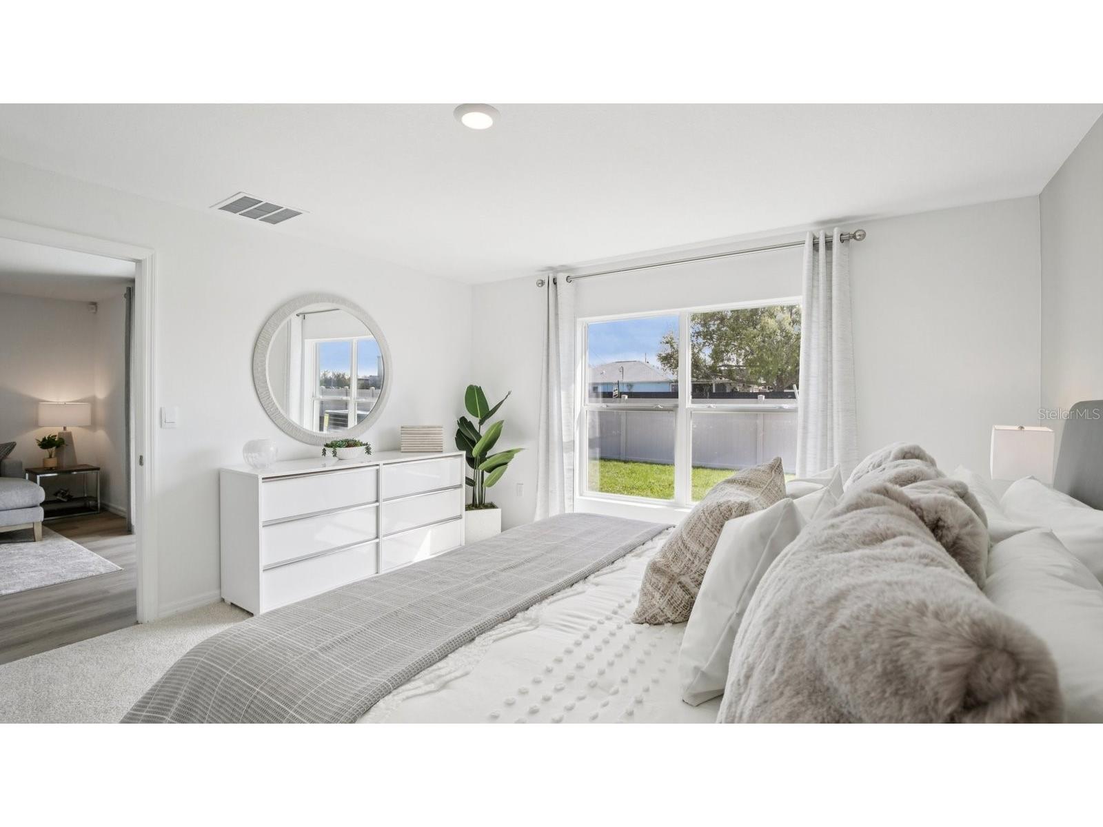 17819 Mount Blackburn Lane Spring Hill FL 34610 TB8517494 image28