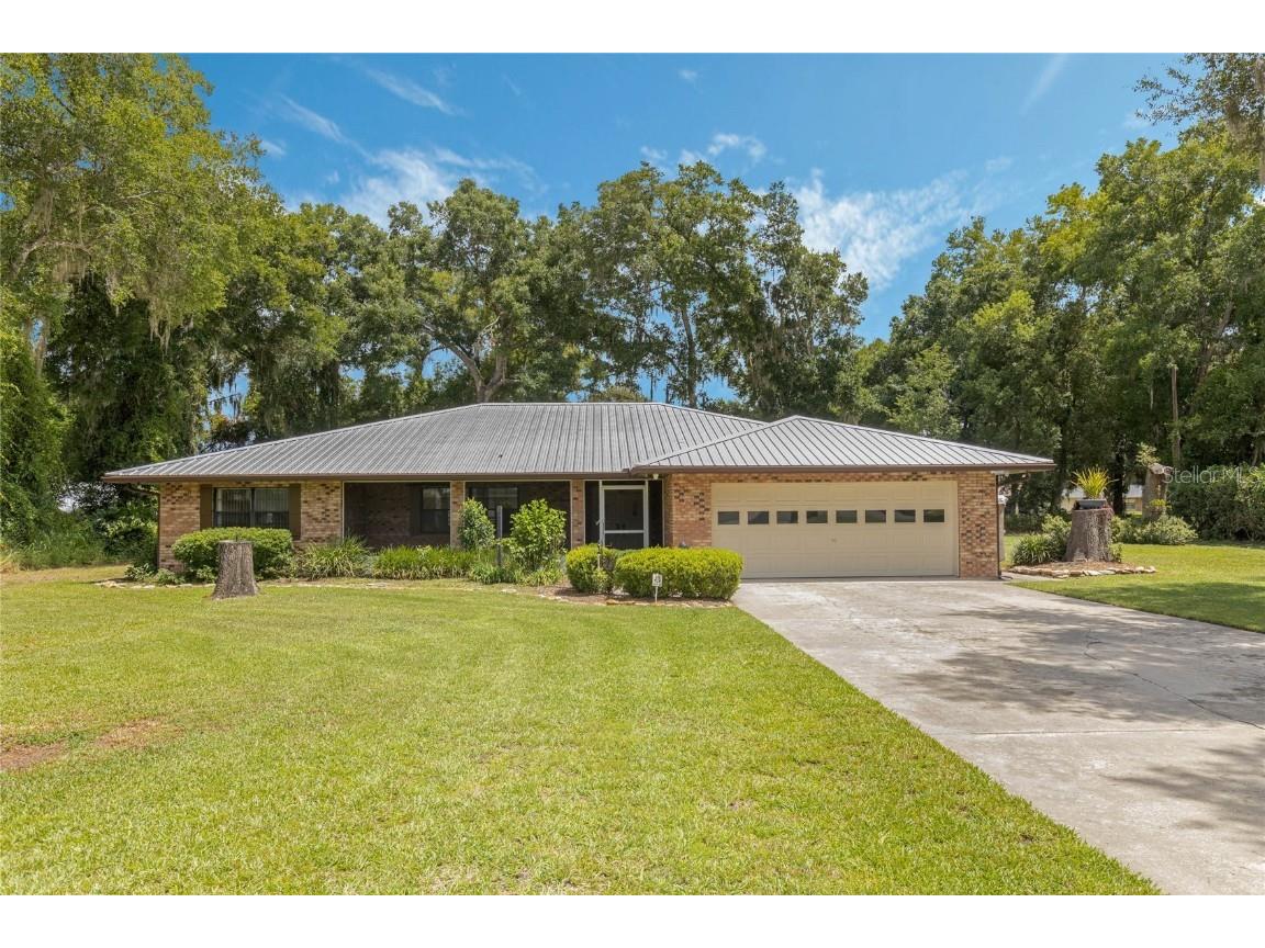 17819 Palm Street Umatilla FL 32784 G5084504 image1