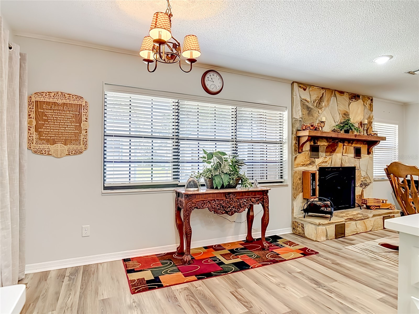 17819 Palm Street Umatilla FL 32784 - South Twin Lake O6402607 image12