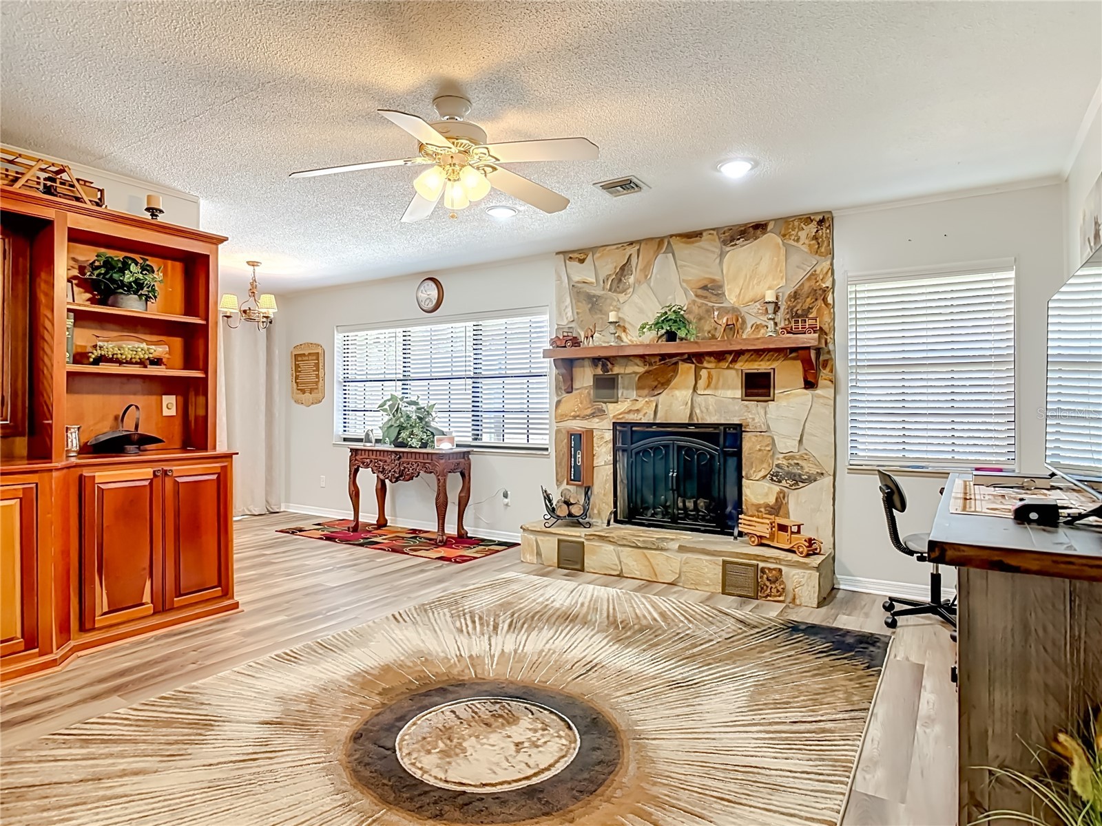 17819 Palm Street Umatilla FL 32784 - South Twin Lake O6402607 image13