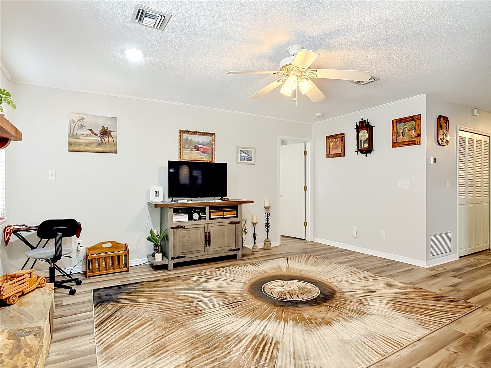 17819 Palm Street Umatilla FL 32784 - South Twin Lake O6402607 image14