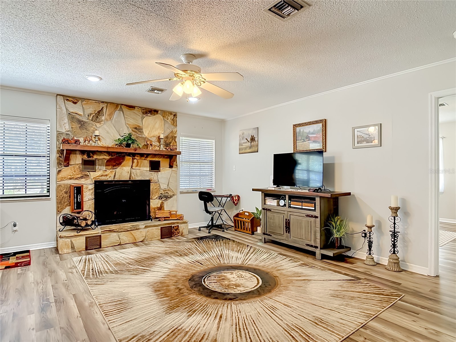 17819 Palm Street Umatilla FL 32784 - South Twin Lake O6402607 image15
