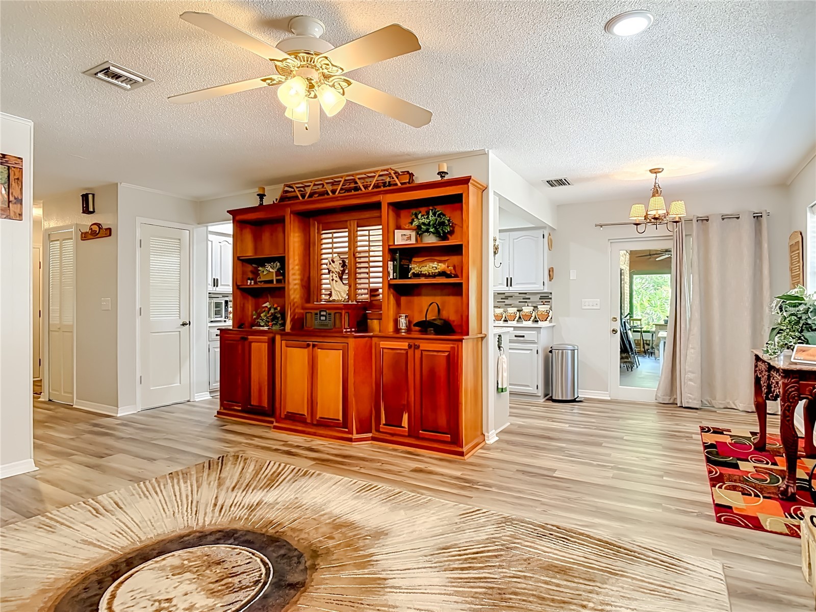 17819 Palm Street Umatilla FL 32784 - South Twin Lake O6402607 image17