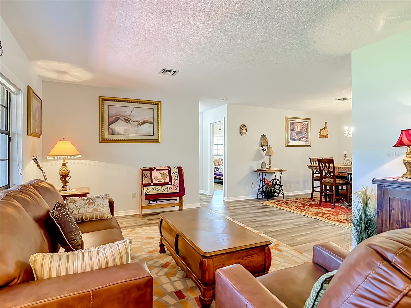 17819 Palm Street Umatilla FL 32784 - South Twin Lake O6402607 image18