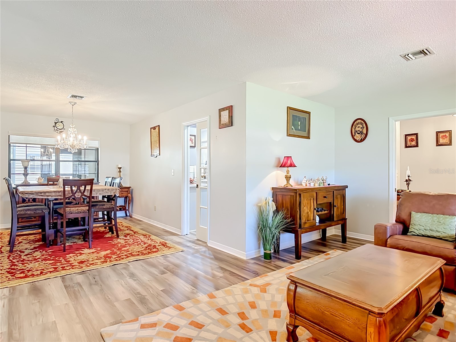 17819 Palm Street Umatilla FL 32784 - South Twin Lake O6402607 image19