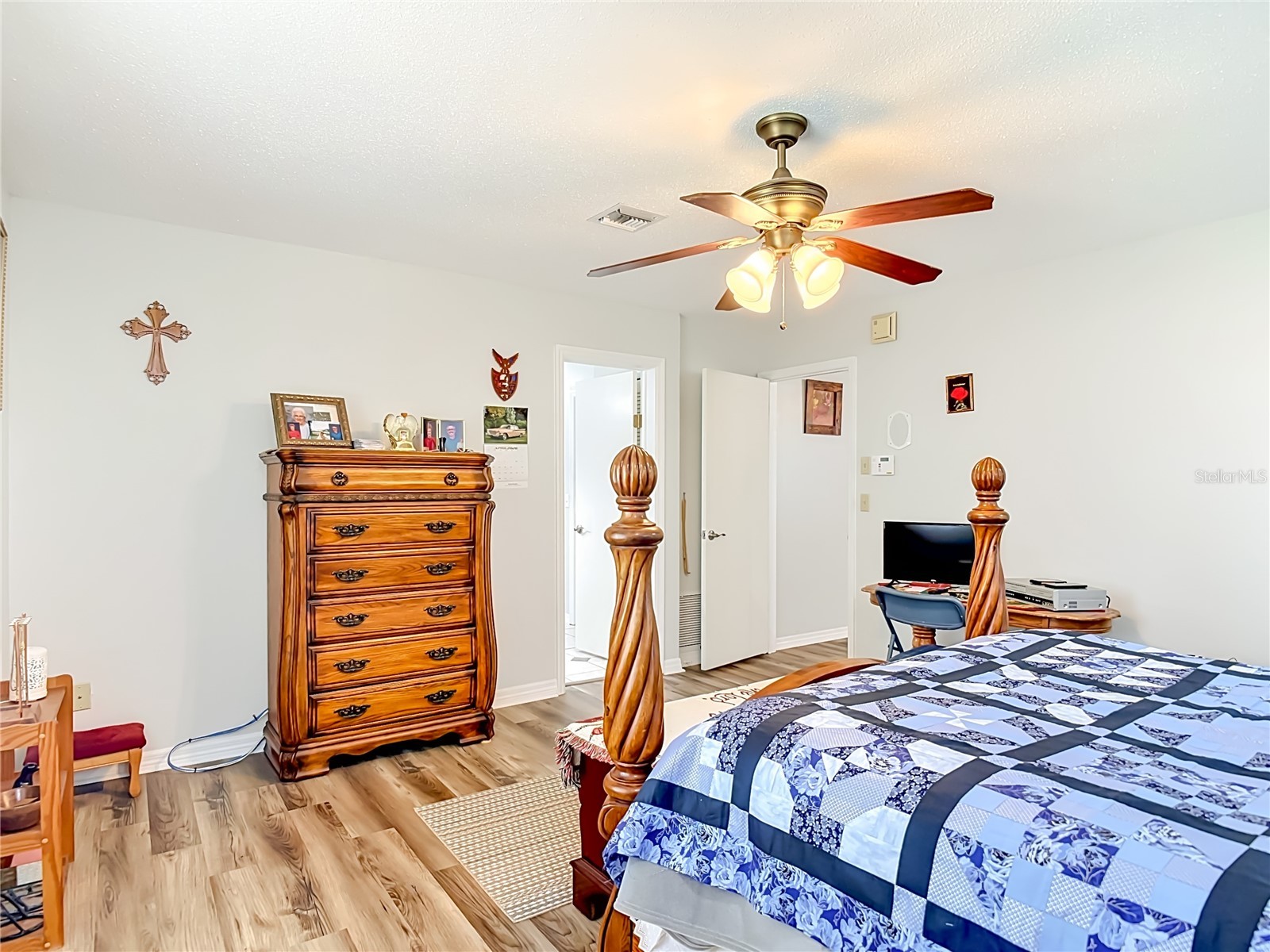17819 Palm Street Umatilla FL 32784 - South Twin Lake O6402607 image21