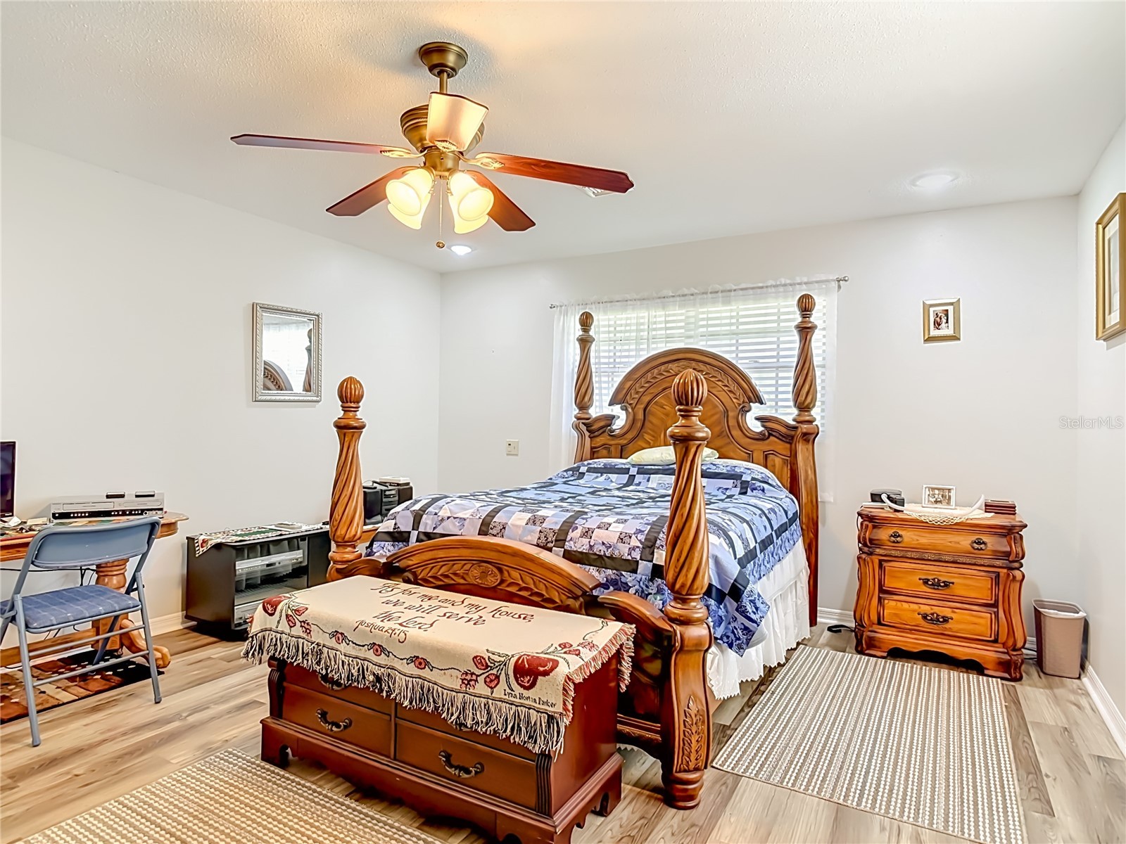 17819 Palm Street Umatilla FL 32784 - South Twin Lake O6402607 image22