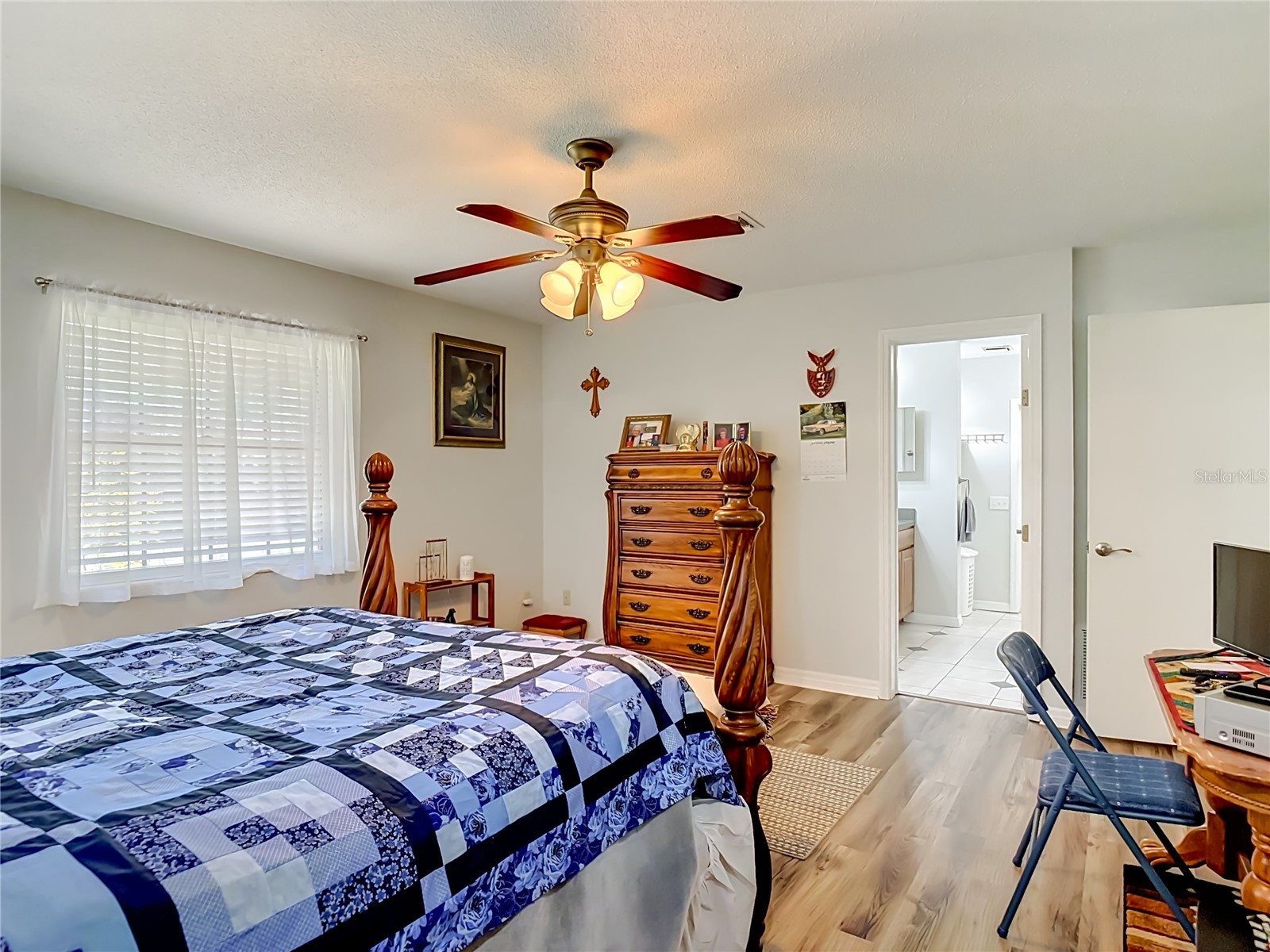 17819 Palm Street Umatilla FL 32784 - South Twin Lake O6402607 image23