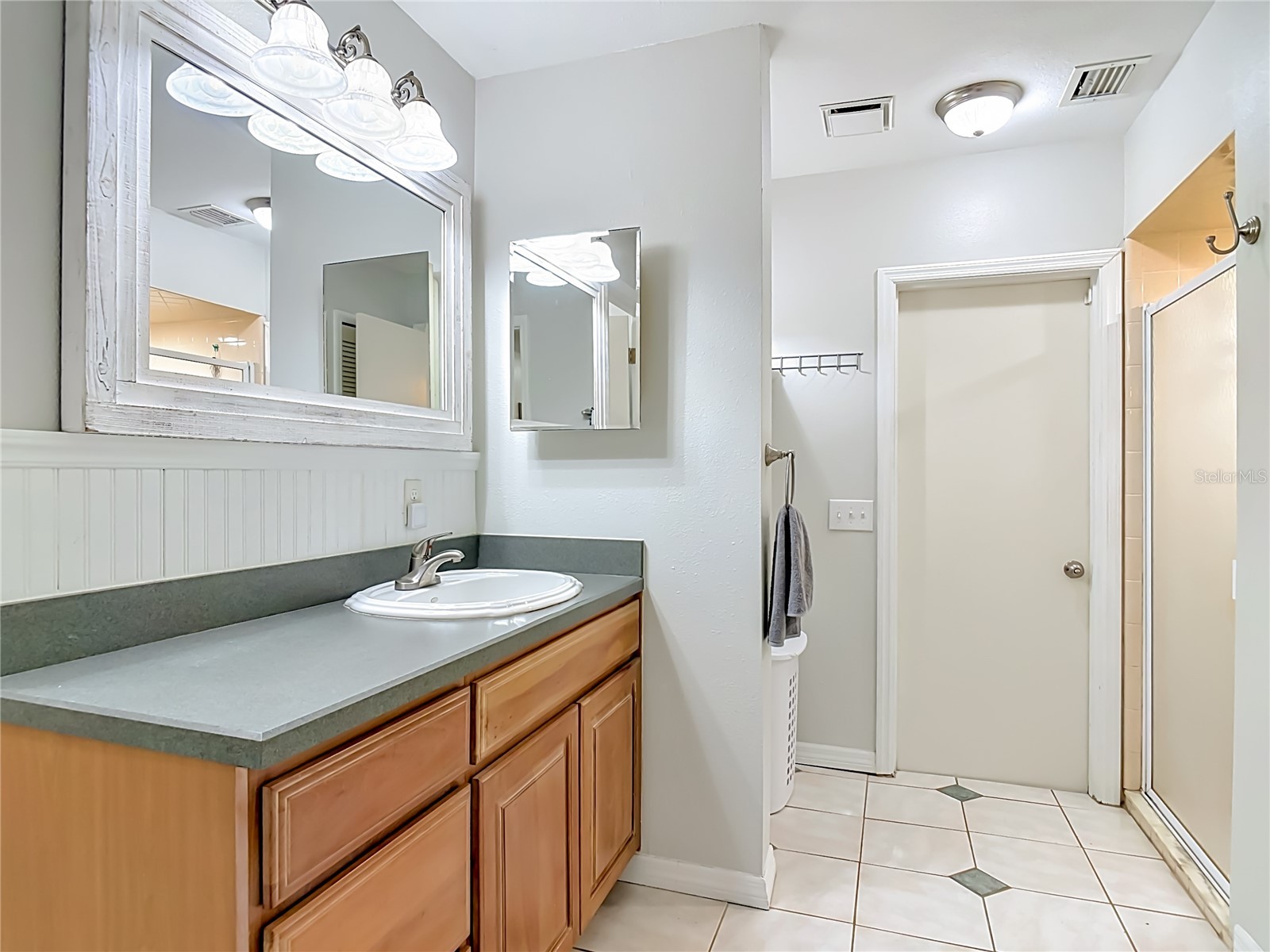 17819 Palm Street Umatilla FL 32784 - South Twin Lake O6402607 image24