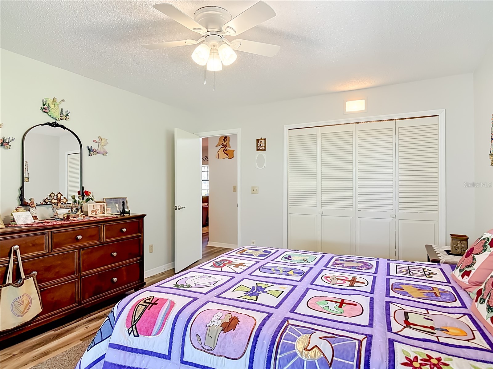 17819 Palm Street Umatilla FL 32784 - South Twin Lake O6402607 image27