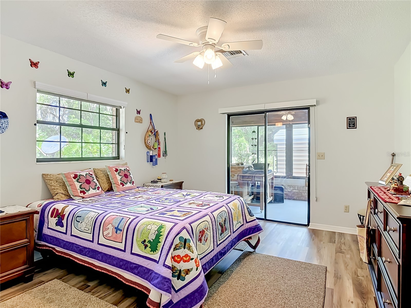 17819 Palm Street Umatilla FL 32784 - South Twin Lake O6402607 image28