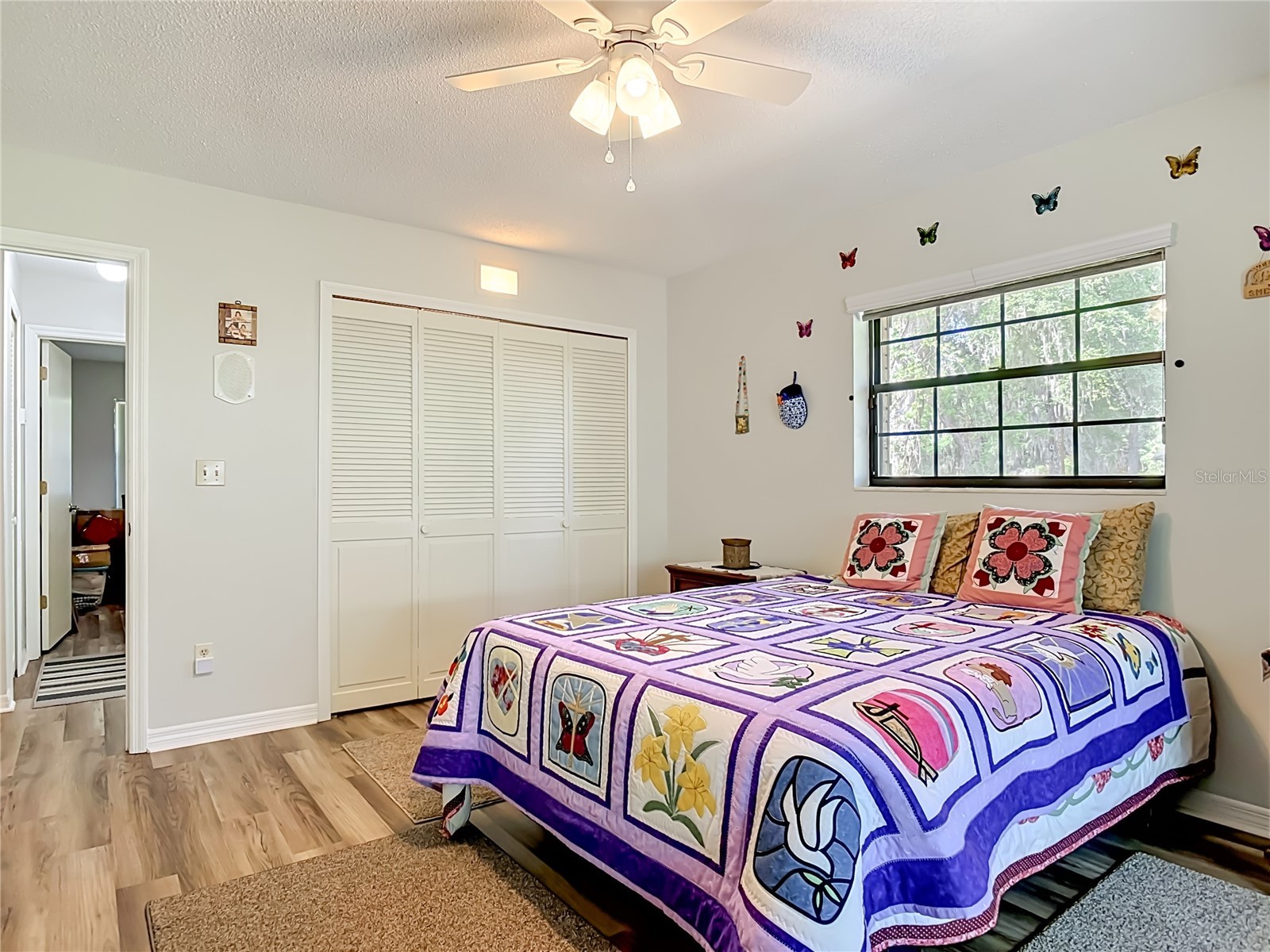 17819 Palm Street Umatilla FL 32784 - South Twin Lake O6402607 image29