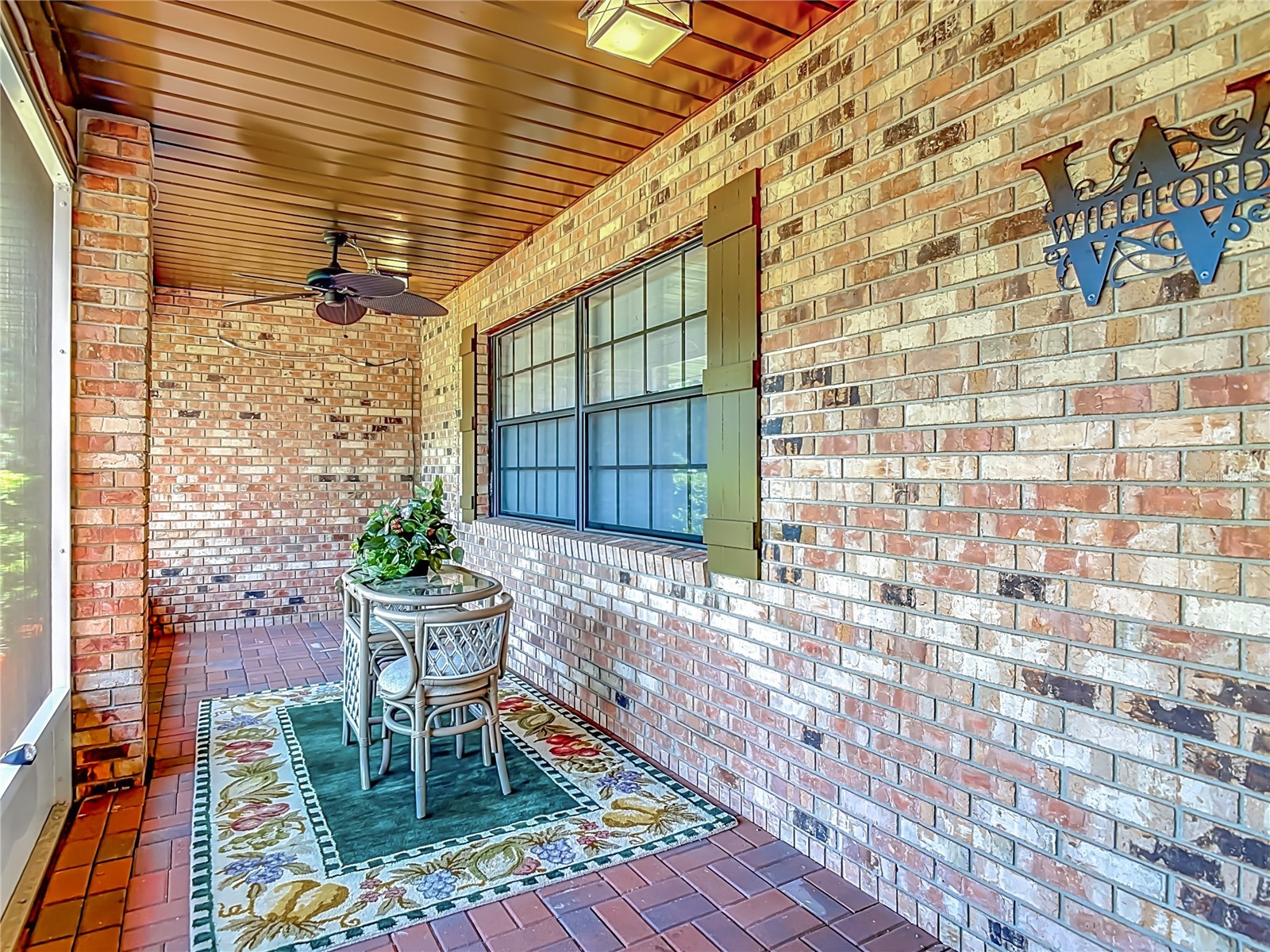 17819 Palm Street Umatilla FL 32784 - South Twin Lake O6402607 image3