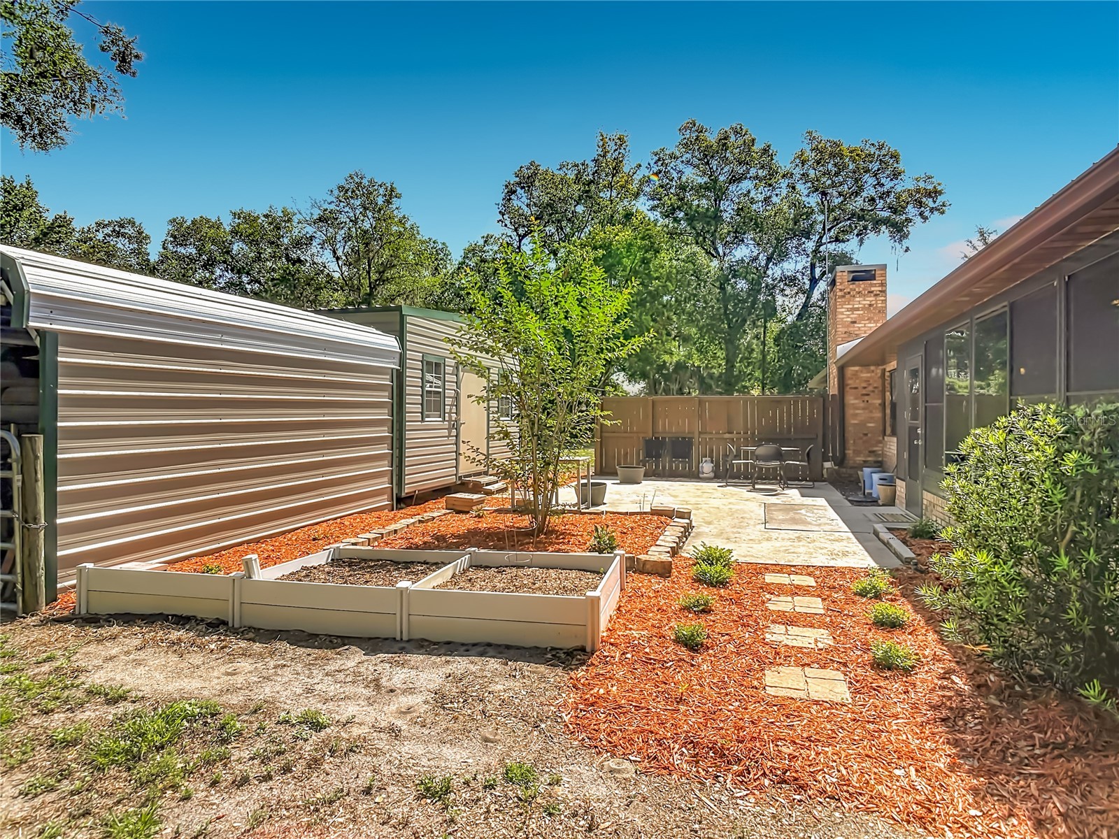 17819 Palm Street Umatilla FL 32784 - South Twin Lake O6402607 image36