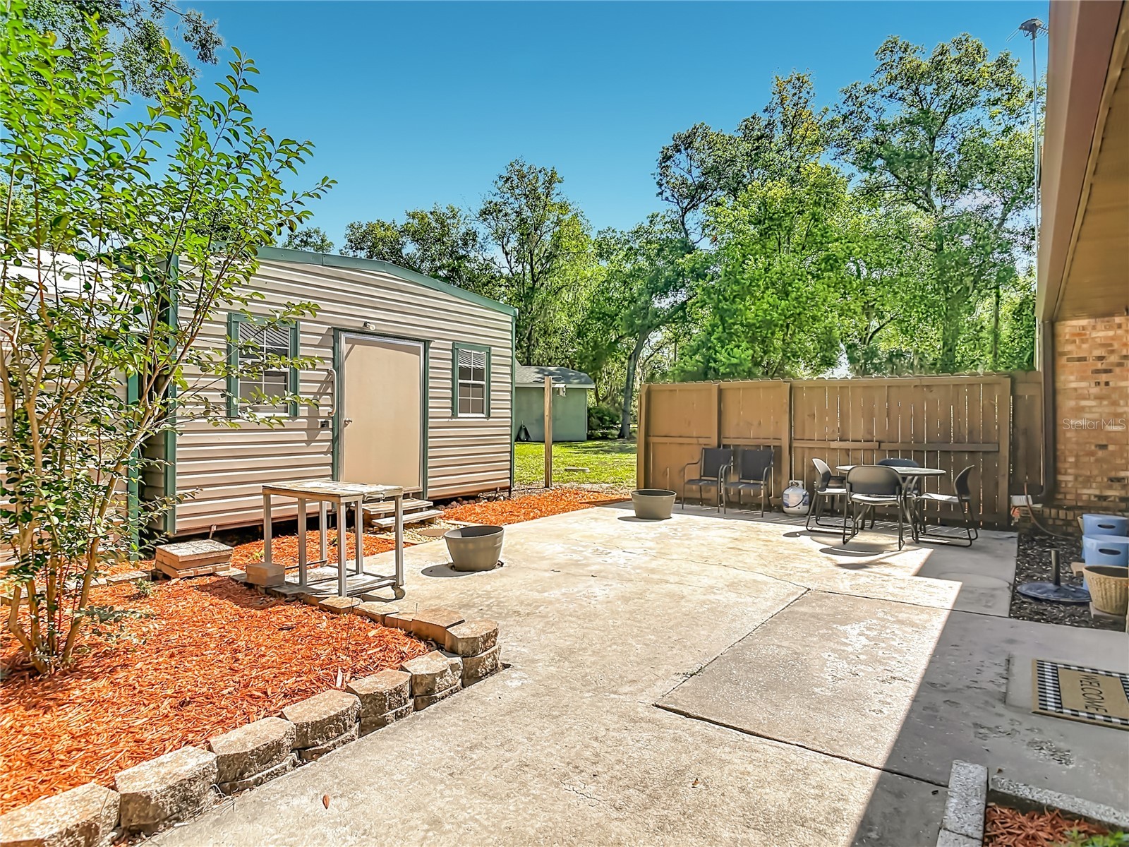 17819 Palm Street Umatilla FL 32784 - South Twin Lake O6402607 image37