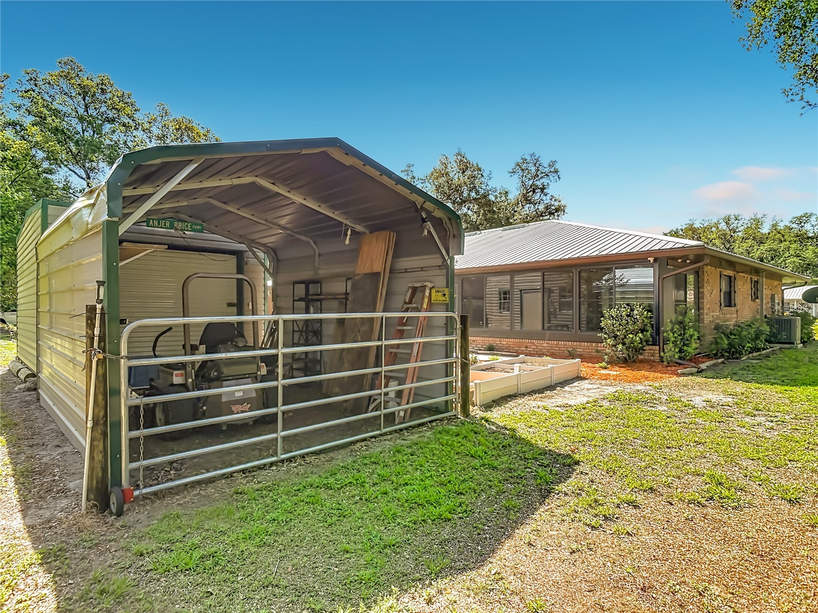 17819 Palm Street Umatilla FL 32784 - South Twin Lake O6402607 image38
