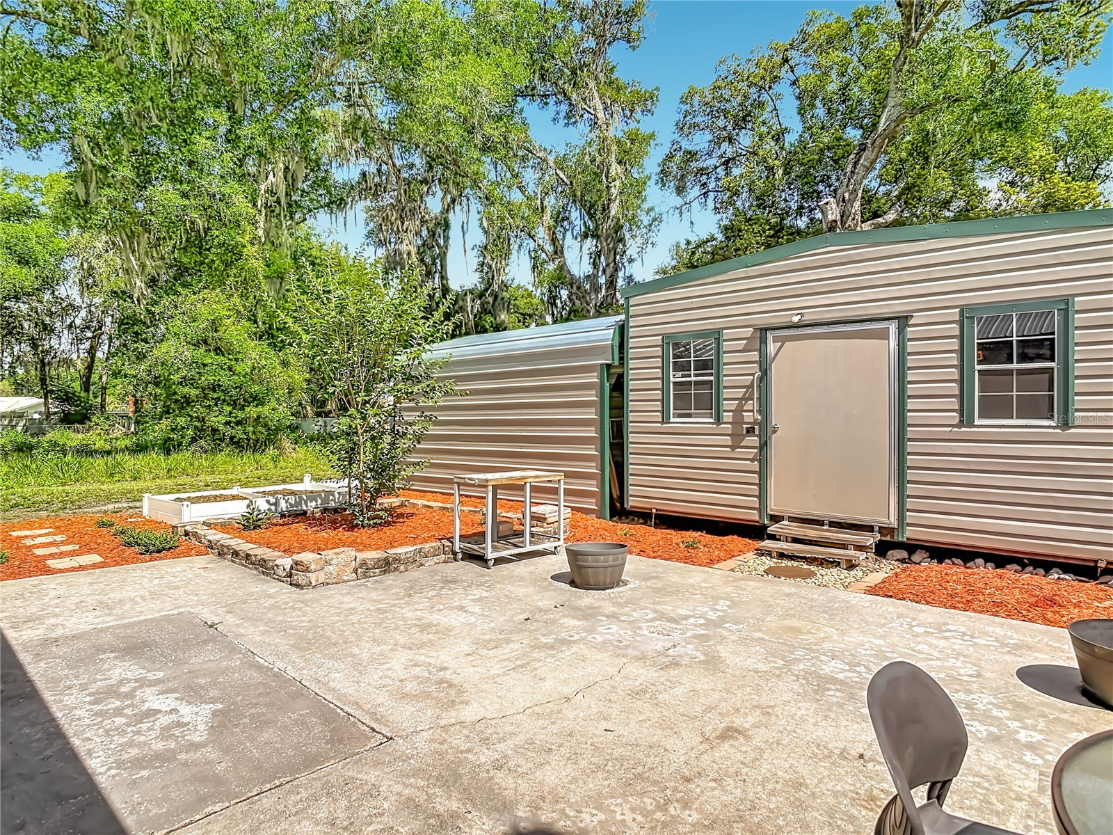 17819 Palm Street Umatilla FL 32784 - South Twin Lake O6402607 image39