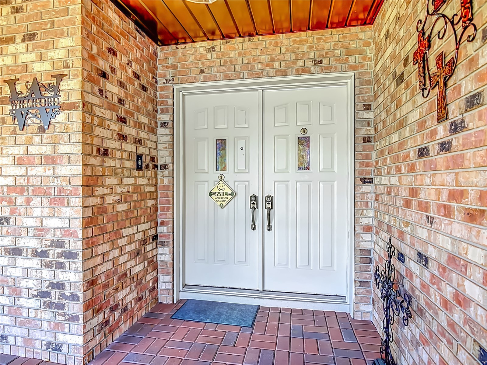17819 Palm Street Umatilla FL 32784 - South Twin Lake O6402607 image4